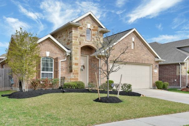 https://HillaryD.NewConstructionHomesForYou.com