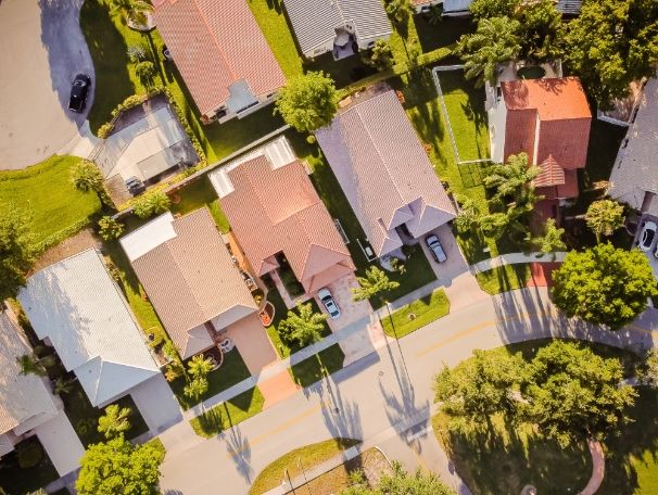 https://GulfCoast.FreeHomeValuesNow.net